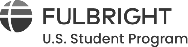 Fulbright U.S. Student Program
